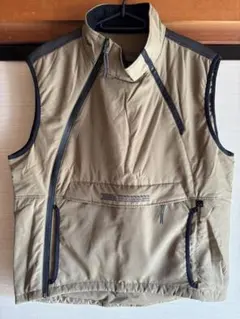 Item thumbnail for item ee8c9cde-b761-4395-b921-843667a071b1