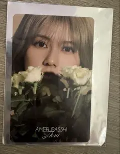 Item thumbnail for item 68f484a9-afc4-4126-a635-3340291b899c