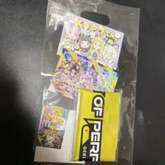 2026年最新】Aimeカード kopの人気アイテム - メルカリ