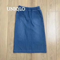 Item thumbnail for item b99bc53e-c940-41a0-9391-917cc7fc1fcb