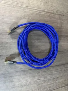 Item thumbnail for item bd43cfd4-d3b0-4774-947b-571ca4e46813