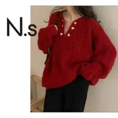 Item thumbnail for item 4f04a1f5-9cd9-476b-9427-266496340b66