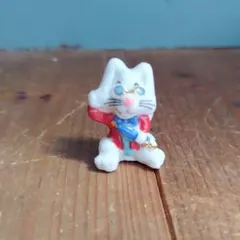 こめぐらりょうこ様 リクエスト 2点 まとめ商品