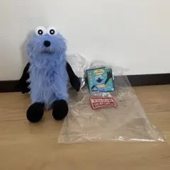 一番くじ スンスン ラストワン賞 未開封 - メルカリ
