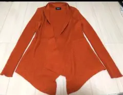 Item thumbnail for item e95dea86-d57b-4c17-a242-9b7144883d12