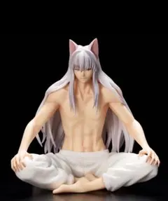 2026年最新】ユニオンクリエイティブ 妖狐蔵馬の人気アイテム - メルカリ