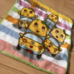 2026年最新】ふなっしー タオルの人気アイテム - メルカリ