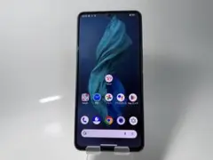 Aquos R7 A202SH SoftBank SIMフリー
