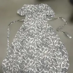 Item thumbnail for item d9522107-dc16-420b-9075-39db36281972