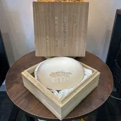 2026年最新】純銀杯の人気アイテム - メルカリ