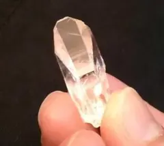 newterada様 リクエスト 3点 まとめ商品