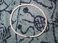 Item thumbnail for item 5691dbfa-f0d8-41fc-a815-5e5975c972db