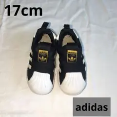 17cm スニーカー