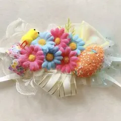 2026年最新】ペットイースターチョーカーの人気アイテム - メルカリ
