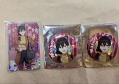 2026年最新】ジョイポリス ホロライブ 天音かなたの人気アイテム