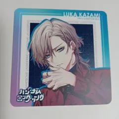 Item thumbnail for item 3e518b75-7538-4c50-96ec-061c26d974df