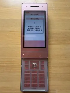 2026年最新】amadana docomo N-04Aの人気アイテム - メルカリ