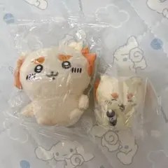 ちいかわ シーサー まとめ売り