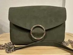 Item thumbnail for item 011b9d8e-2d28-4bf7-b424-79b08f45aa06