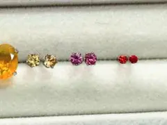 Aoi@プロフィール必読様 リクエスト 8点 まとめ商品