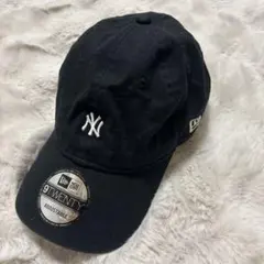 ニューヨーク・ヤンキース キャップ　NEWERA 9TWENTY