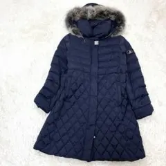 2025年最新】jean-louis scherrer ダウンの人気アイテム - メルカリ