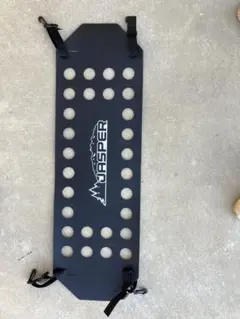 Item thumbnail for item 197d04ba-74fa-4b04-a7d4-e83fdc5c68e6