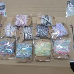 Item thumbnail for item 441df78d-9806-41c2-8a8e-980714b61e91