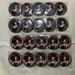 ウィンドブレイカー 蘇枋