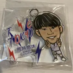 2026年最新】櫻井敦司 アクリルスタンドの人気アイテム - メルカリ