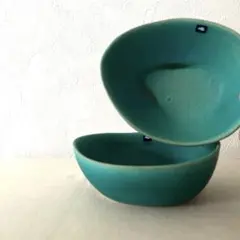 LEONARDO パンチボウル　フラワーベース 木製蓋付き　レオナルド　花瓶 LEONARDO パンチボウル フラワーベース 木製蓋付き レオナルド 花瓶