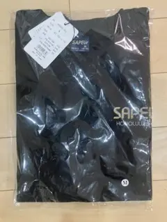 Aぇ!group 正門良規 着用Schott ブラック Tシャツ Mサイズ - メルカリ