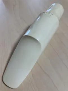 Item thumbnail for item feb1084c-1171-4930-bdff-9cf98f59150d