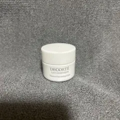 コスメデコルテ リフトディメンション エンハンストクリームサンプル