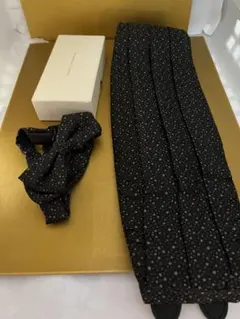 Item thumbnail for item 21cd9905-7eed-4e4d-9423-49fc96500315