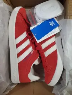 Item thumbnail for item 204a6b57-7e9c-408e-b0d4-7c43d63c0112