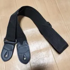 Item thumbnail for item e256b754-51fa-4cc5-8195-2515ccb557fb