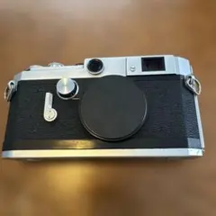 #201★良品★ CANON canonet レンジファインダー 実用品】Canon キャノン Canonet QL17 G-III QL レンジファインダー