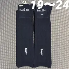 Item thumbnail for item fb8ce5a4-fab4-4876-9395-74cba6c44741