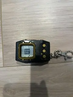 2026年最新】デジモン携帯ゲームの人気アイテム - メルカリ