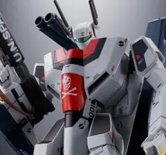 2026年最新】DX超合金 劇場版 VF-1S ストライクバルキリー （一条輝機