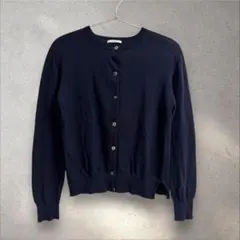 Item thumbnail for item 644dcefb-061a-46bf-90d9-b955dffc0960