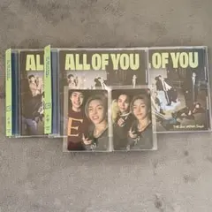 RIIZE ショウタロウ ウォンビン ソヒ トレカ all of you ケミ