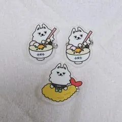 2025年最新】プロフご確認下さいの人気アイテム - メルカリ