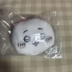 ちいかわ ミラーマスコット