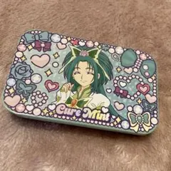 すらいどきゃん プリキュア5GOGO キュアミント