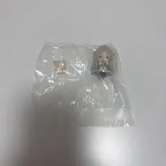 Item thumbnail for item 7df72678-f644-4ca9-8741-7bcd014f87e4