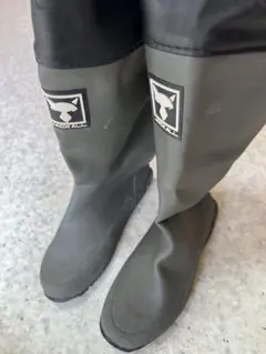 Item thumbnail for item 7737fb69-9342-4f75-9abe-b9ce1a848e8f