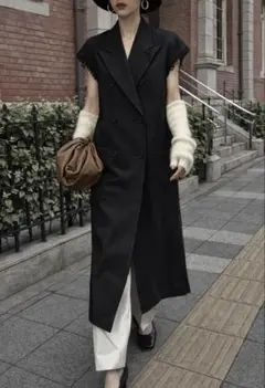 Item thumbnail for item cfc2f53b-4936-4c3a-8d93-21f2db5ef359