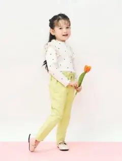 メロウリブTシャツ